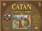 Settlers of Catan Card Game Expansion by Mayfair Games