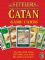 Settlers of Catan Replacement Card Set by Mayfair Games