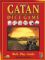 Catan Dice Game (Standard Edition) by Mayfair Games