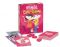 She's Charmed & Dangerous Card Game by Gamewright