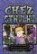 Chez Cthulhu by Steve Jackson Games