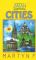 Cities by Z-Man Games, Inc.