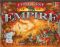 Conquest of the Empire by Eagle Games
