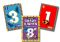 Crazy Eights by US Games Systems