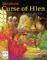 Curse of H'len by Columbia Games