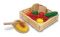 Cutting Food Box by Melissa and Doug