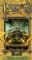 Runebound: The Dark Forest (Runebound 2nd Edition Expansion) by Fantasy Flight Games