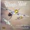 Wings of War: The Dawn of World War II by Fantasy Flight Games
