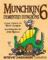 Munchkin 6 : Demented Dungeons by Steve Jackson Games