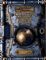 Dungeons & Dragons: Dungeon Masters Guide HC by TSR Inc.