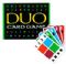 Duo by US Games Systems