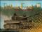 Panzer Grenadier: Eastern Front Deluxe Edition by Avalanche Press, Ltd.