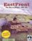 EastFront (2nd Edition) by Columbia Games