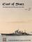 2nd World War at Sea: East of Suez by Avalanche Press, Ltd.
