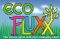 Eco Fluxx (EcoFluxx v 1.2) by Looney Labs