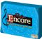 DELUXE ENCORE by Endless Games