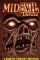 Zombies!!!: Midevil Deluxe by Twilight Creations, Inc.