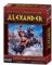 Field Commander: Alexander by Dan Verssen Games