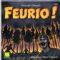 Feurio! by Edition Erlkonig