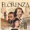 Florenza by ElfinWerks, LLC / Placentia Games