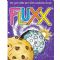 Fluxx (v4.0) by Looney Labs
