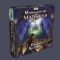 Mansions of Madness: Forbidden Alchemy by Fantasy Flight Games
