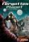 The Forgotten Planet by Rio Grande Games