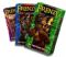 Frenzy! The Complete Collection by Fantasy Flight Games