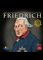 Friedrich - Anniversary Edition by Rio Grande Games / Histogame