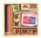 Friendship Stamp Set by Melissa and Doug