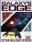 Galaxy's Edge by Assa Games Corporation