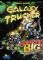 Galaxy Trucker Another Big Expansion by Rio Grande Games