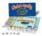 Gator-Opoly by Late For the Sky Production Co., Inc.