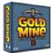 Gold Mine Game by Stratus Games