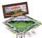 PGA Tour Monopoly (MONOPOLY®: Golf Signature Holes Edition ) by USAOpoly