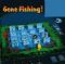 Gone Fishing! by Rio Grande Games