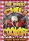 Great Chili Cookoff by JOLLY ROGER GAMES