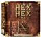 Hex Hex XL by Smirk & Dagger
