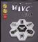 Hive Carbon by Gen 4 2 Games / Team Components Inc.