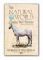 Horses of the Natural World Playing Cards by US Games Systems, Inc