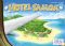 Hotel Samoa by Z-Man Games, Inc.