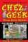 Chez Geek: House Party Edition by Steve Jackson Games