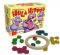 Hula Hippos by Gamewright