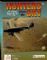 Hunters from the Sky by Multi-Man Publishing