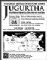 Jugurtha : The Great Battles of History Series - Guerrilla Warfare in Numidia by GMT Games