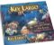 Key Largo Board Game by Titanic Games