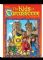 The Kids of Carcassonne by Rio Grande Games