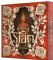 King of Siam by Histogame / Simmons Games
