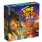 King of Tokyo by Iello