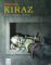 Kiraz by Columbia Games